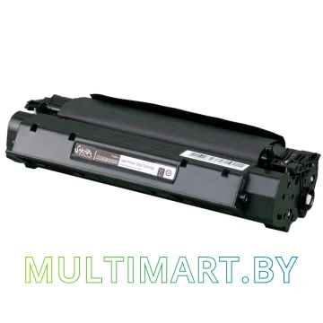Картридж Sakura Printing SAC7115X/Q2613X/2624X (аналог HP C7115X/Q2613X/2624X) картинка 2